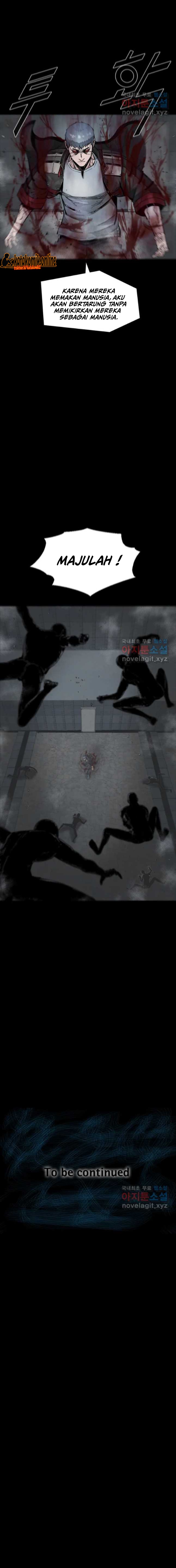 L.A.G Chapter 66