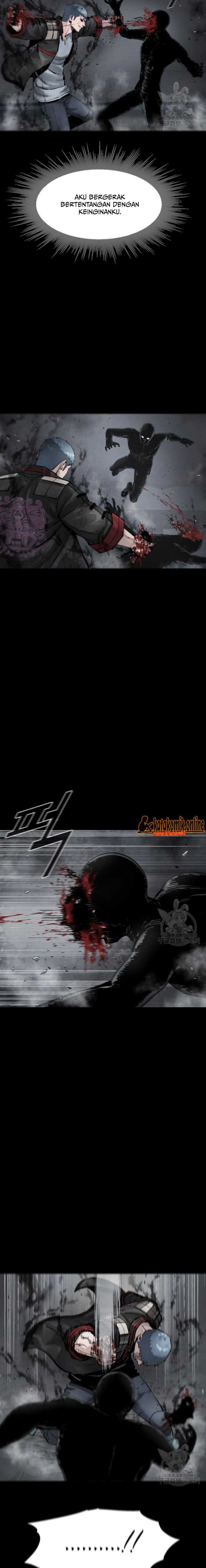 L.A.G Chapter 68