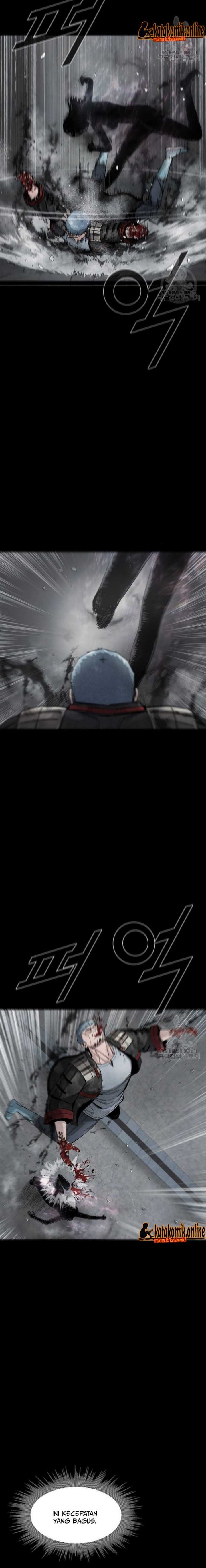 L.A.G Chapter 68
