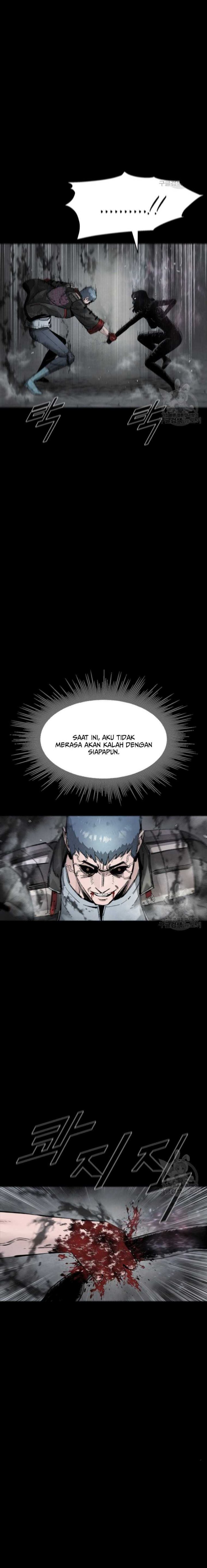L.A.G Chapter 68