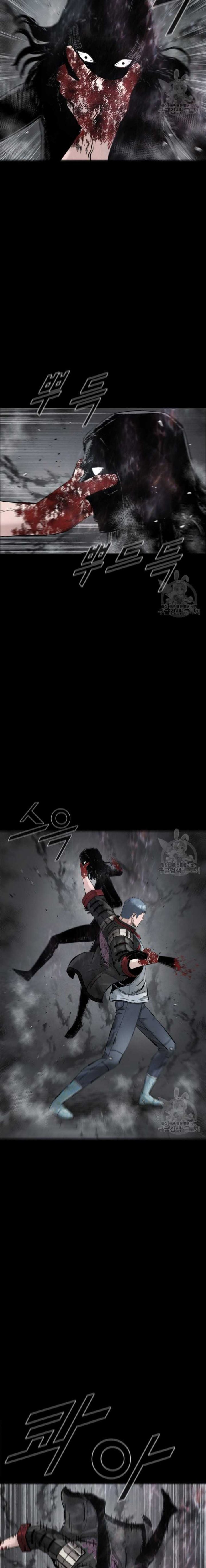 L.A.G Chapter 68