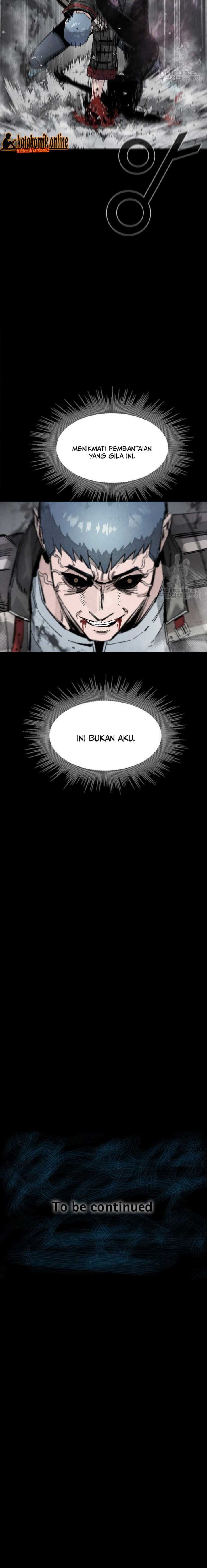 L.A.G Chapter 68