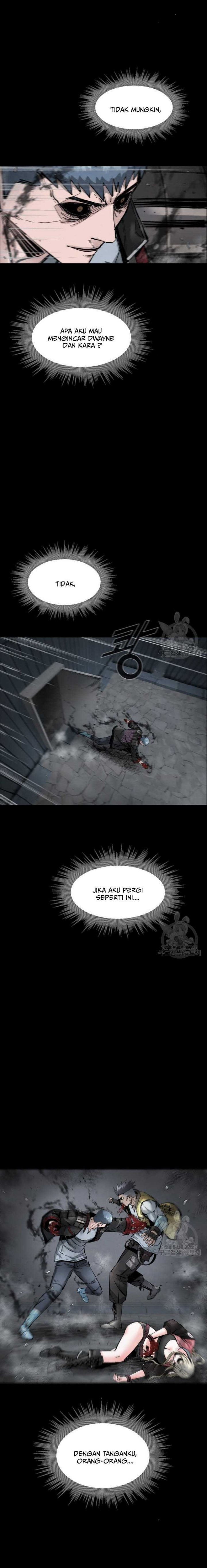 L.A.G Chapter 69