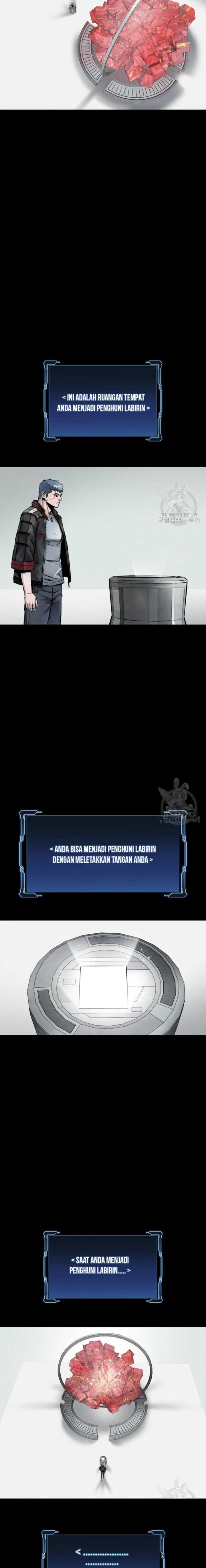 L.A.G Chapter 69
