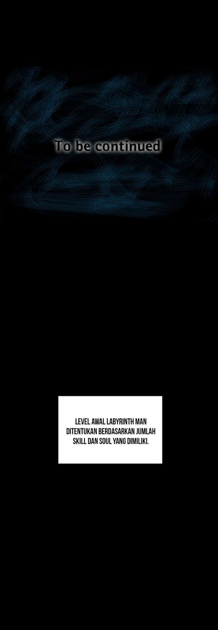 L.A.G Chapter 69