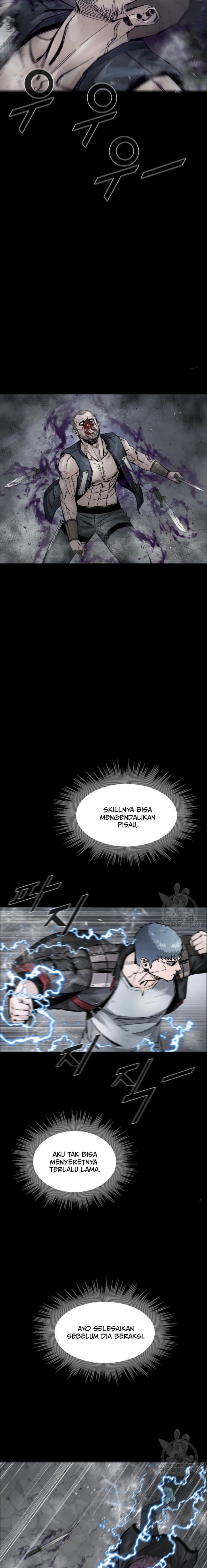 L.A.G Chapter 71