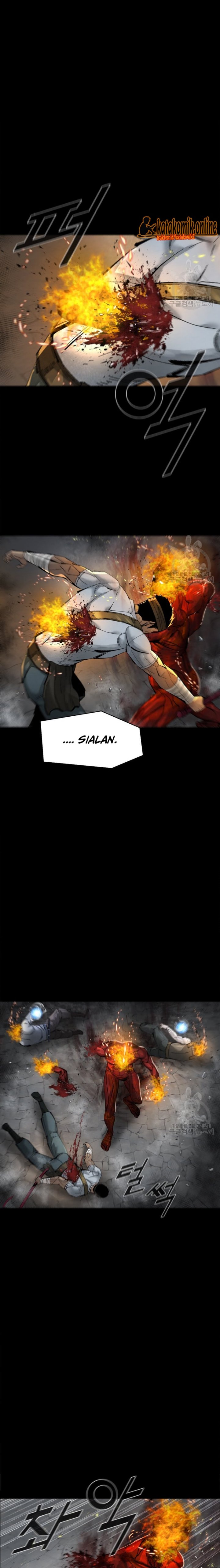 L.A.G Chapter 71