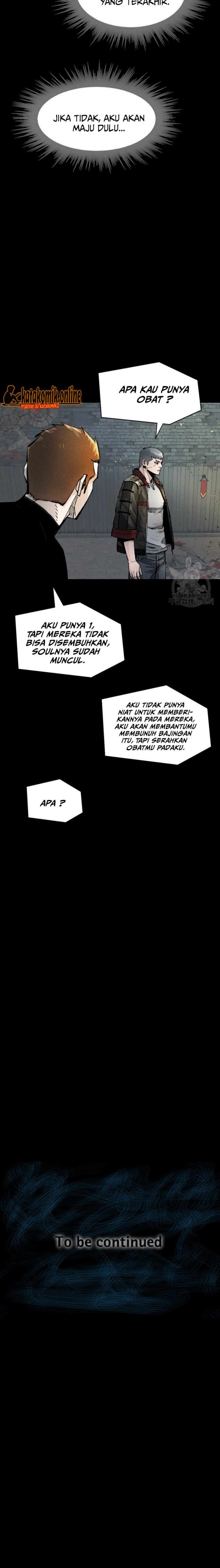 L.A.G Chapter 71