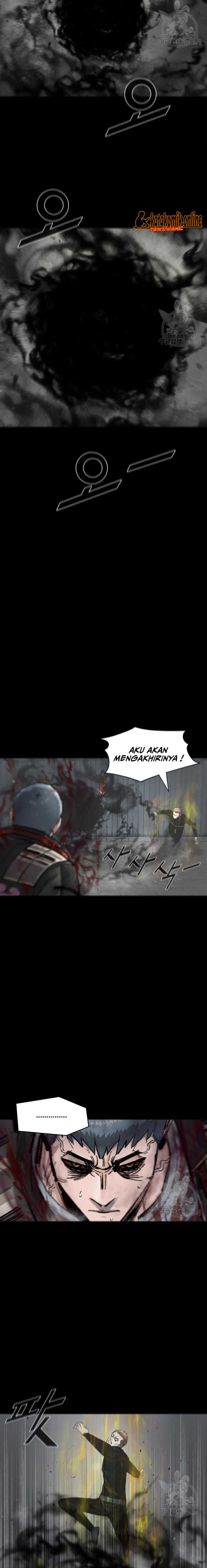 L.A.G Chapter 73