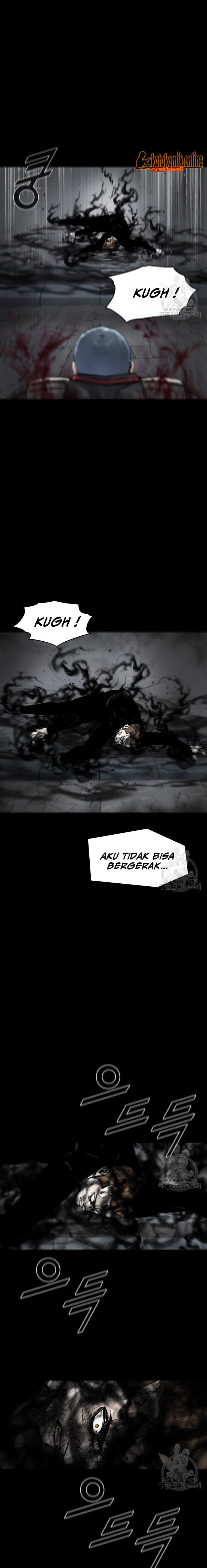 L.A.G Chapter 73
