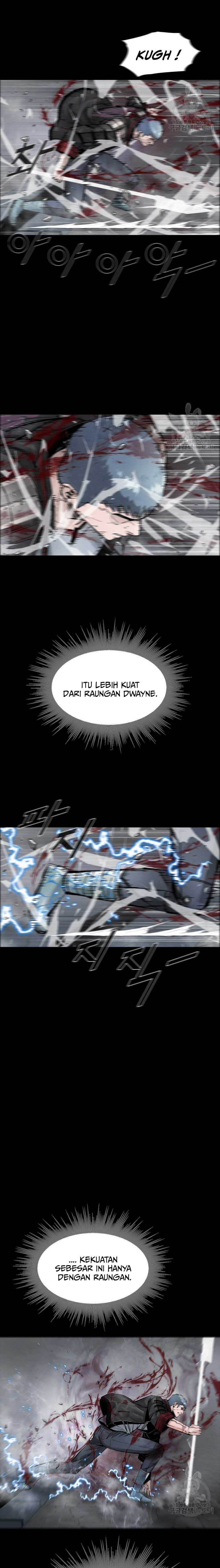 L.A.G Chapter 73