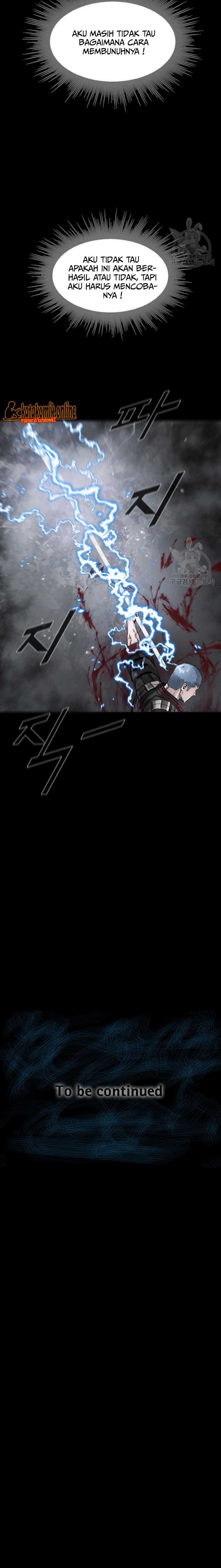 L.A.G Chapter 73