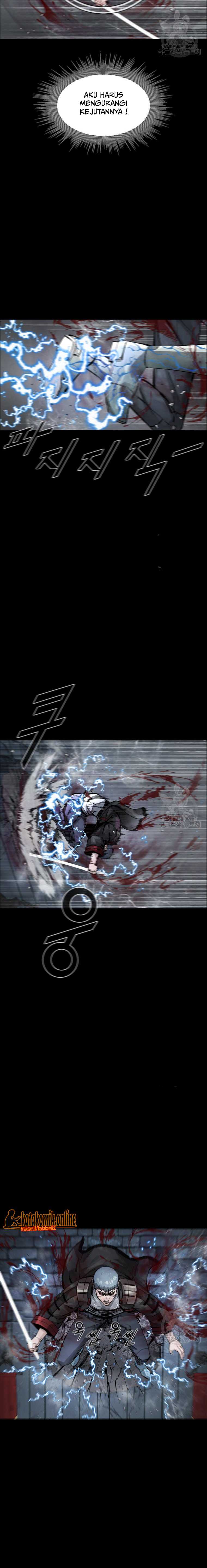 L.A.G Chapter 74