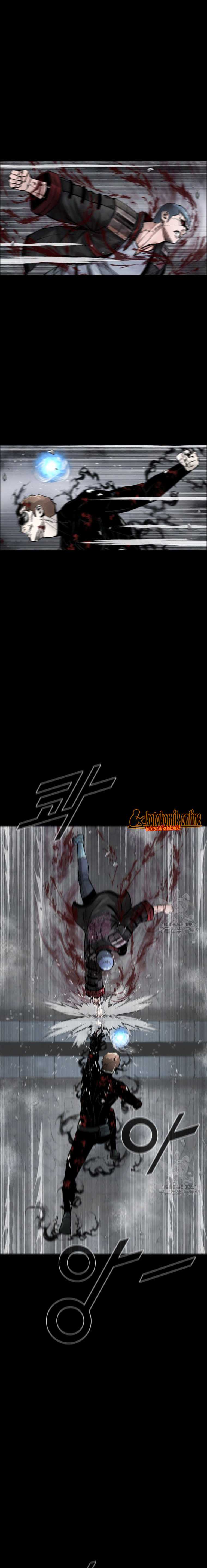 L.A.G Chapter 74