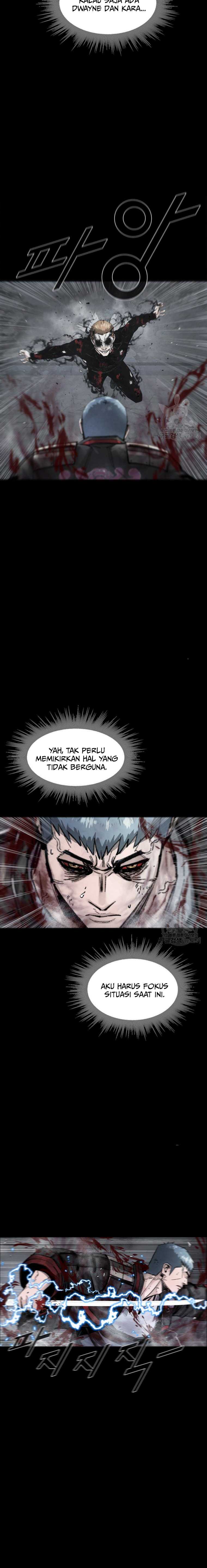 L.A.G Chapter 74