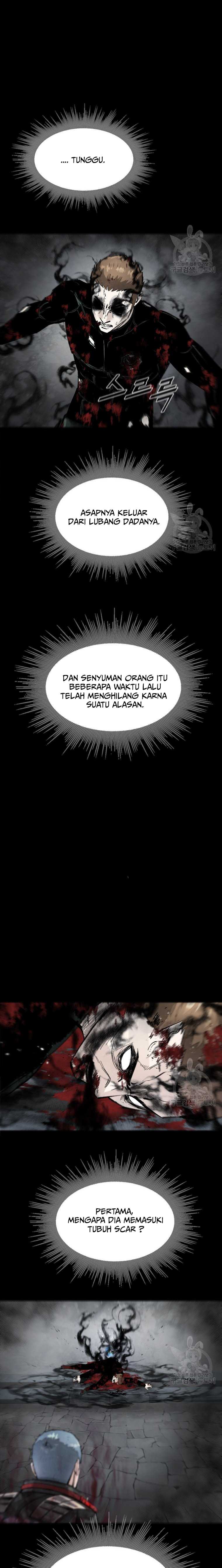 L.A.G Chapter 74