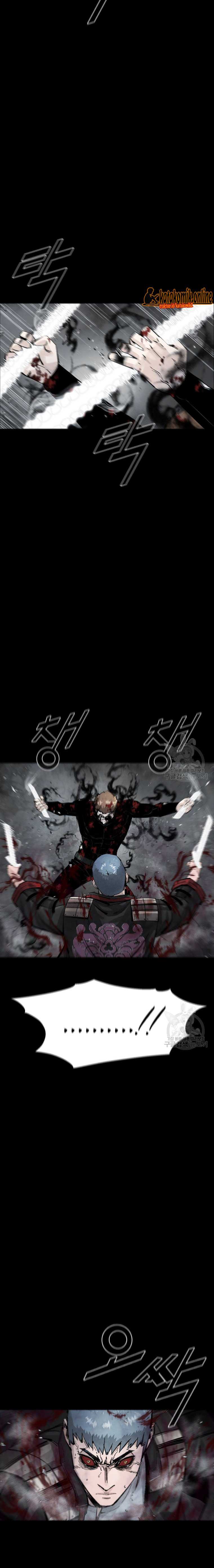 L.A.G Chapter 75