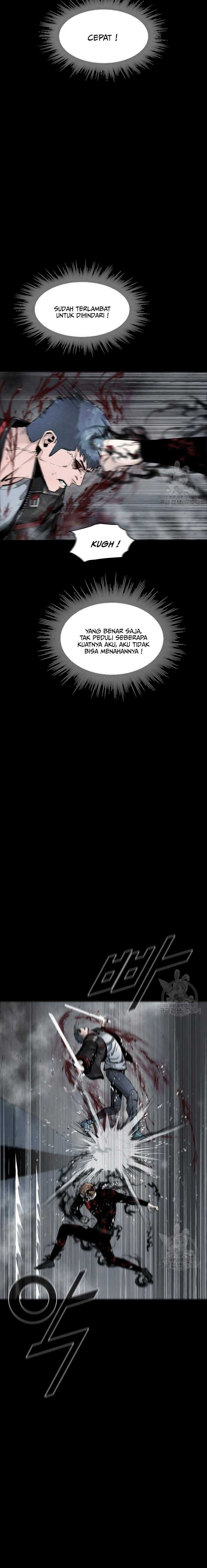 L.A.G Chapter 75