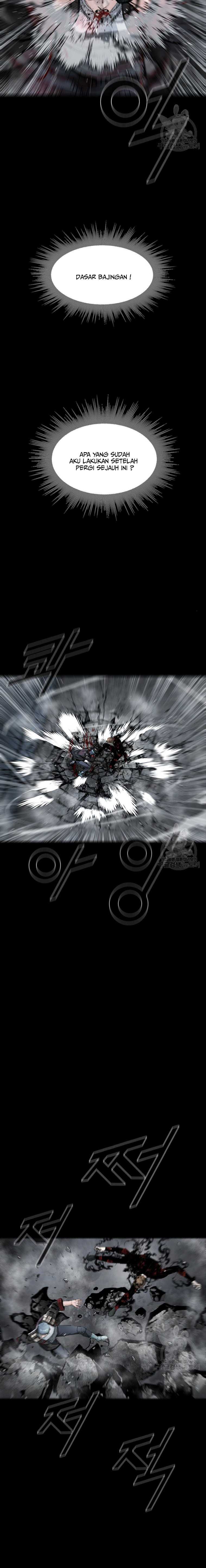 L.A.G Chapter 75