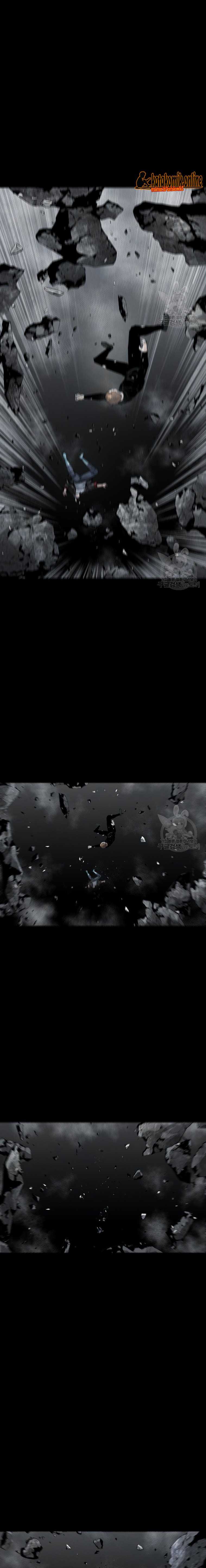 L.A.G Chapter 75