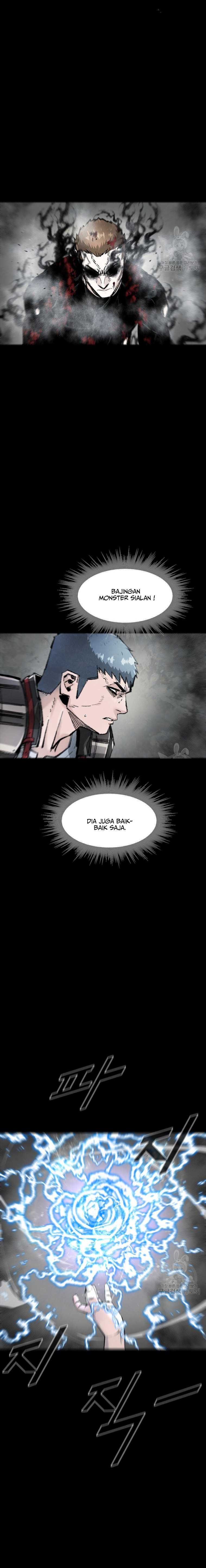 L.A.G Chapter 75