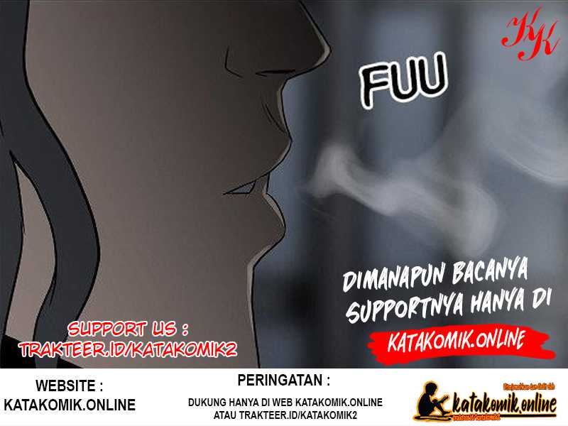L.A.G Chapter 75