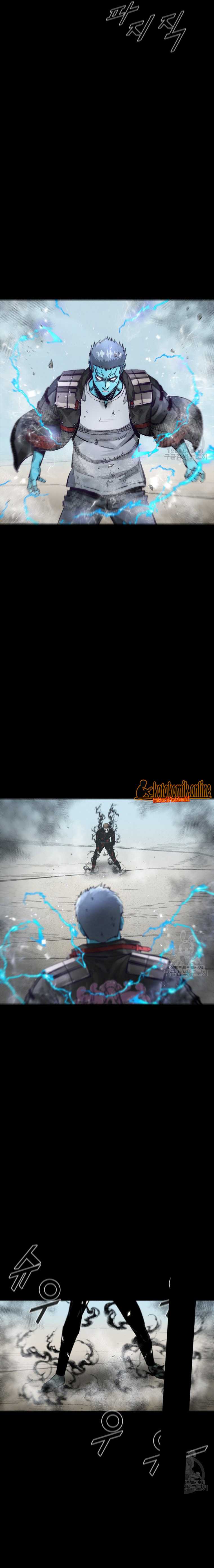 L.A.G Chapter 76