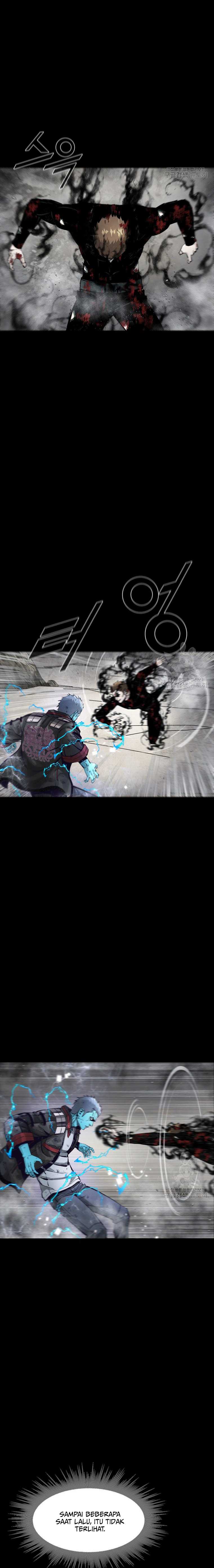 L.A.G Chapter 76