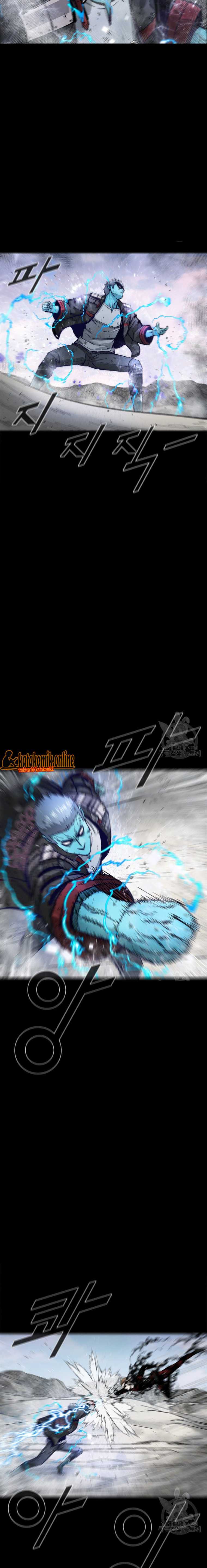 L.A.G Chapter 76