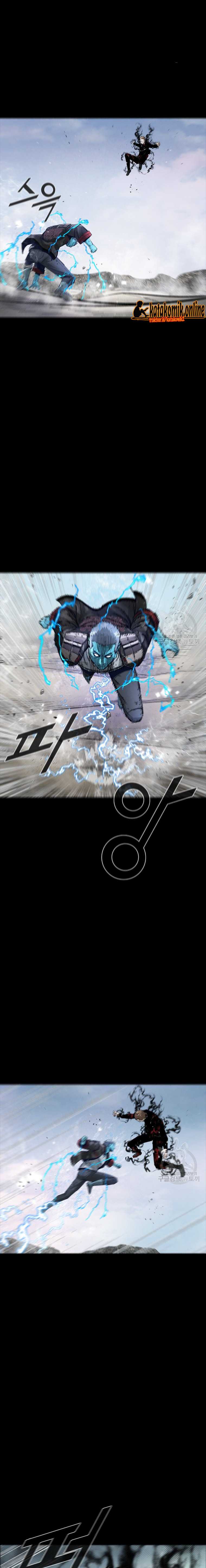L.A.G Chapter 76