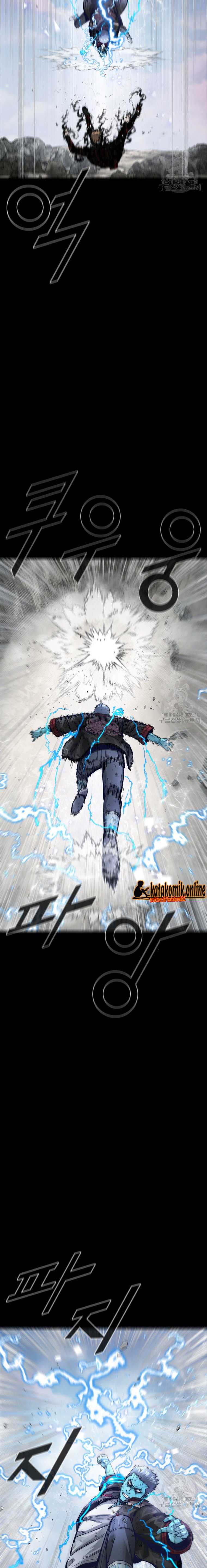 L.A.G Chapter 76