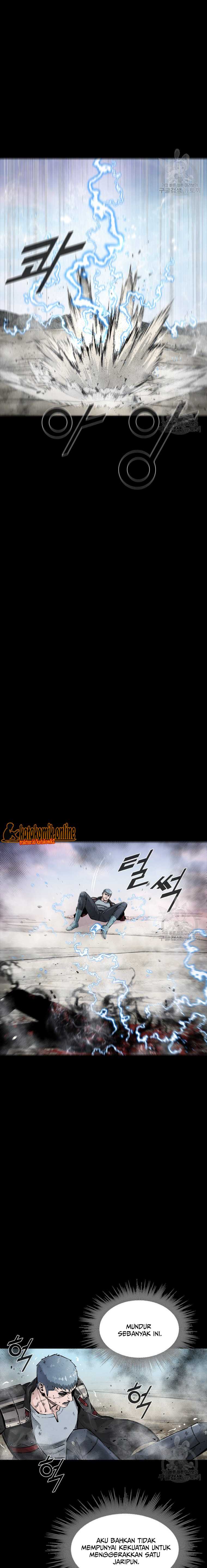 L.A.G Chapter 76