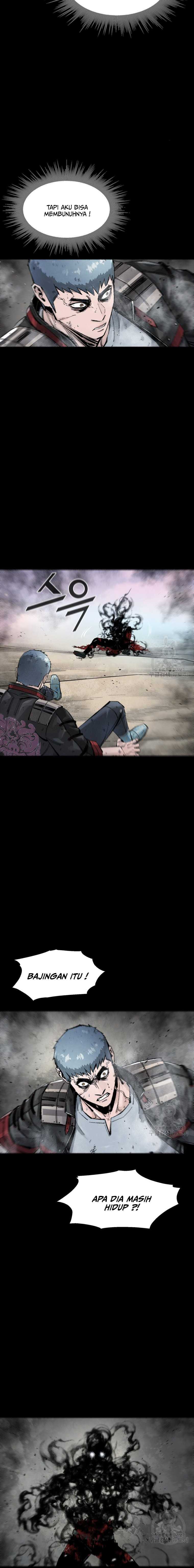 L.A.G Chapter 76