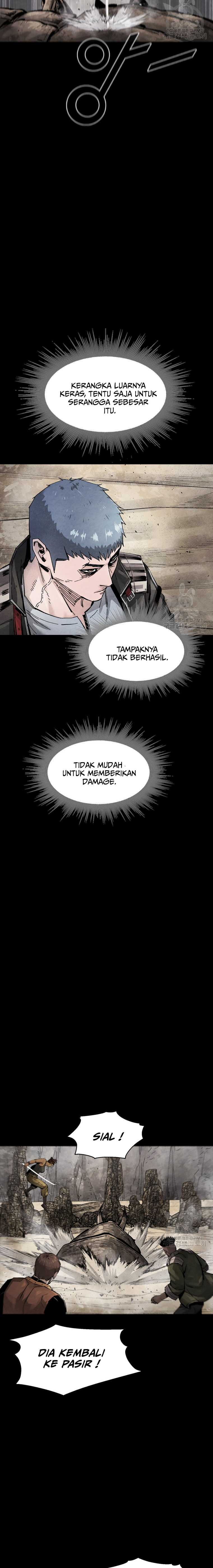 L.A.G Chapter 78