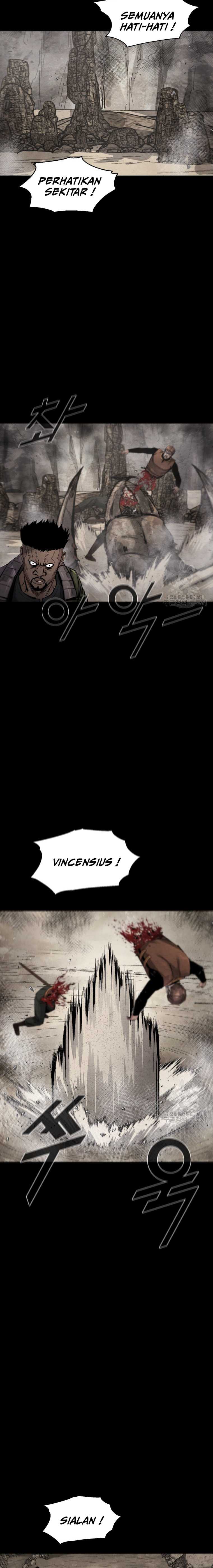 L.A.G Chapter 78