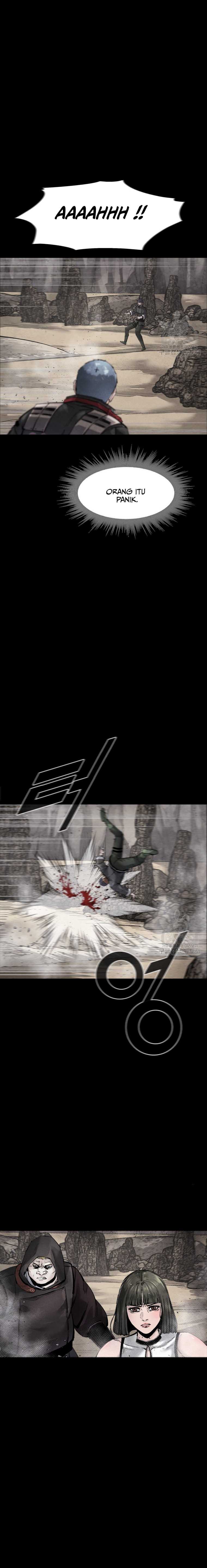 L.A.G Chapter 78