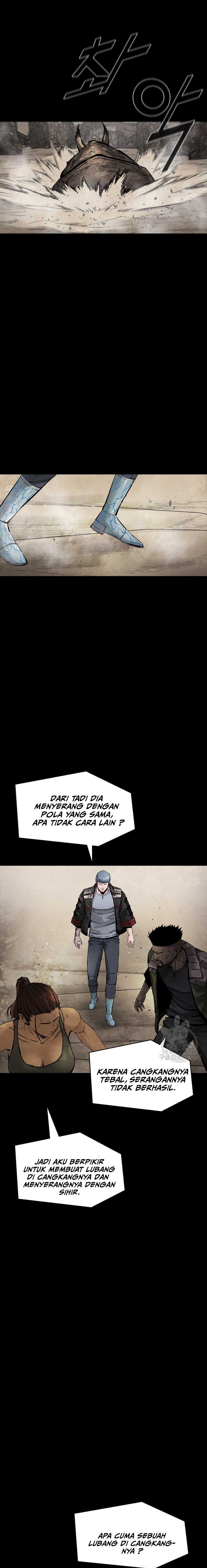 L.A.G Chapter 78