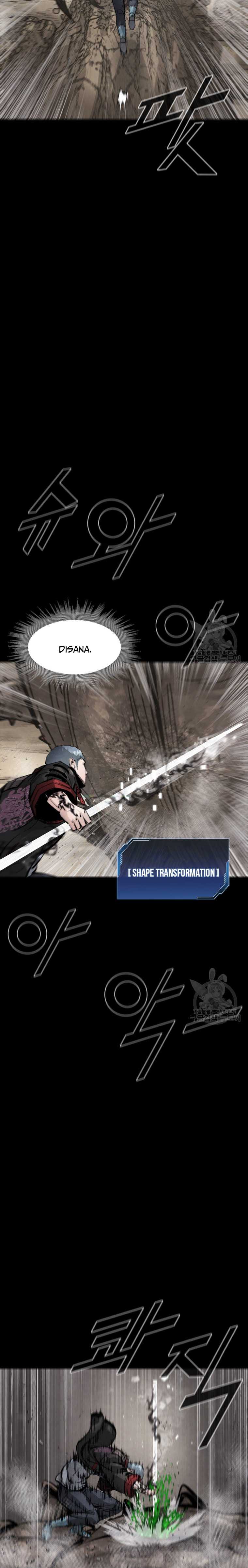 L.A.G Chapter 78