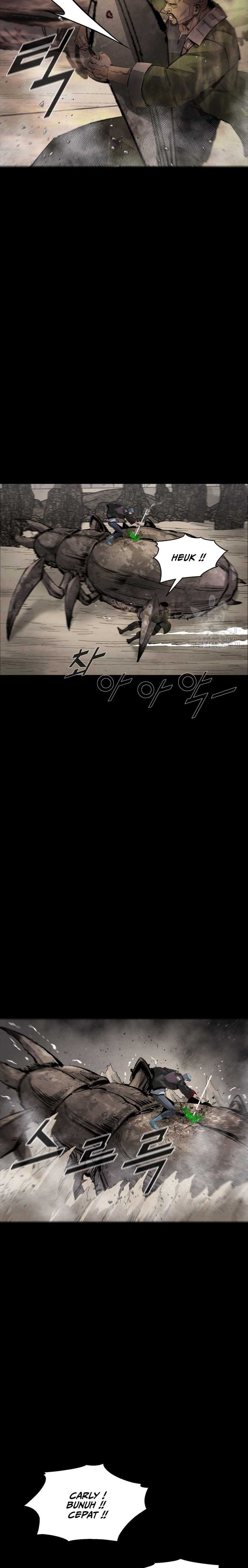 L.A.G Chapter 78