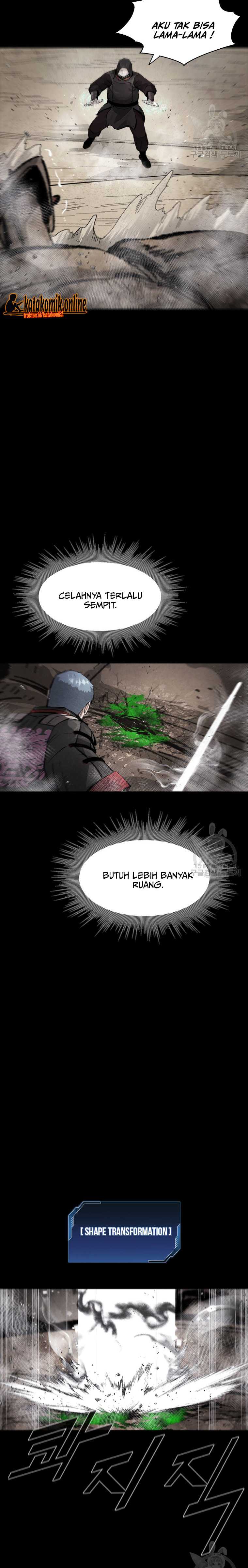 L.A.G Chapter 78