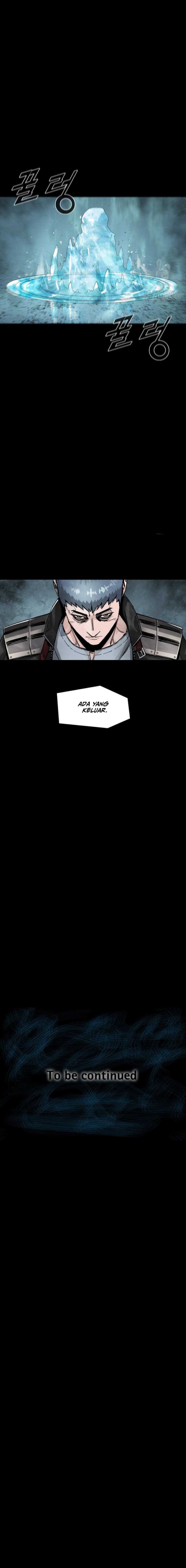 L.A.G Chapter 81