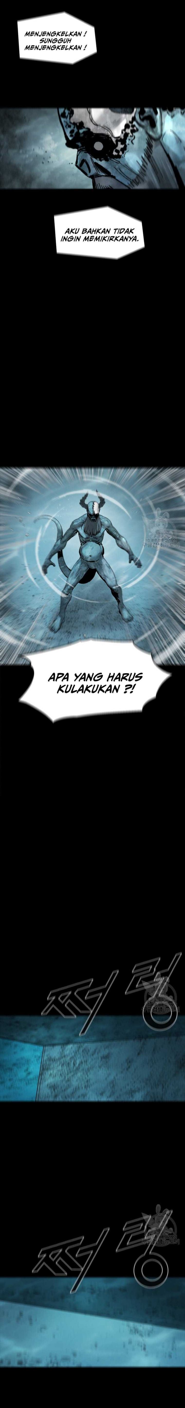 L.A.G Chapter 82