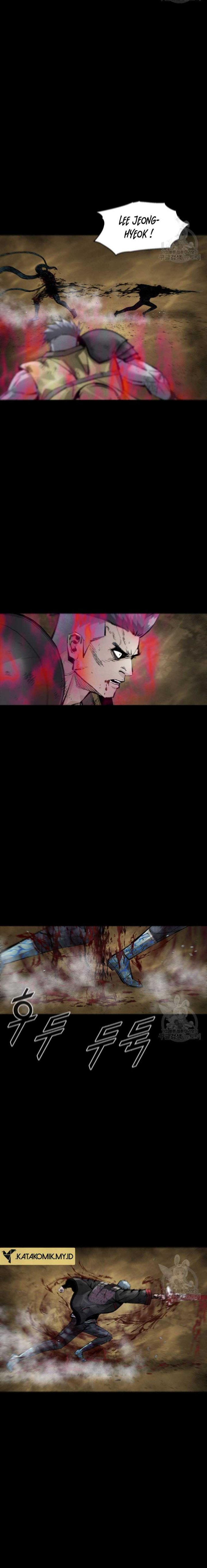 L.A.G Chapter 86