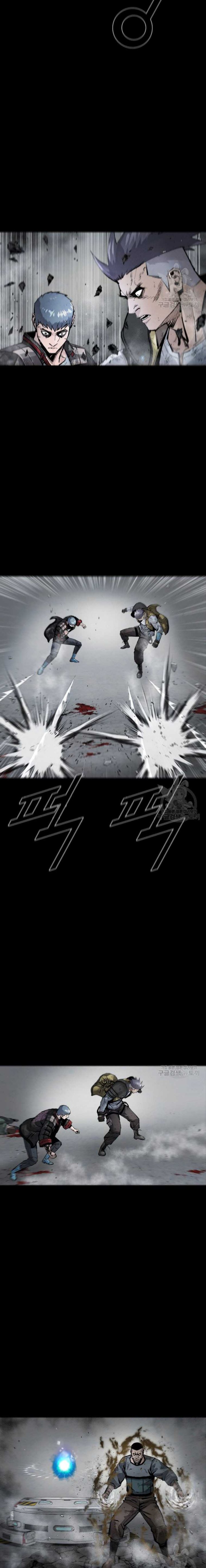 L.A.G Chapter 88