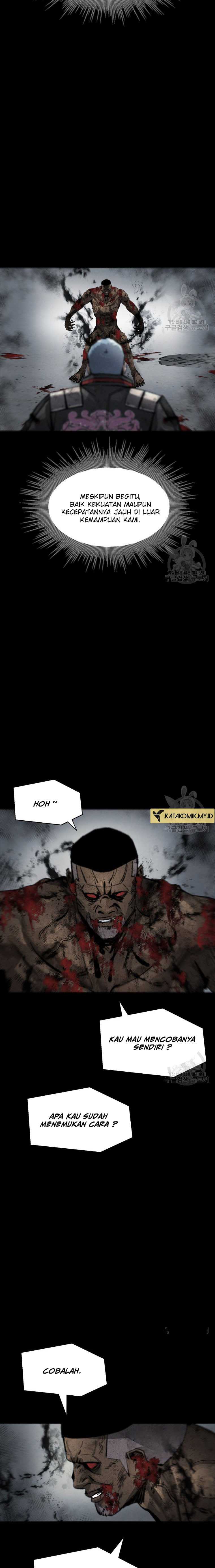 L.A.G Chapter 90