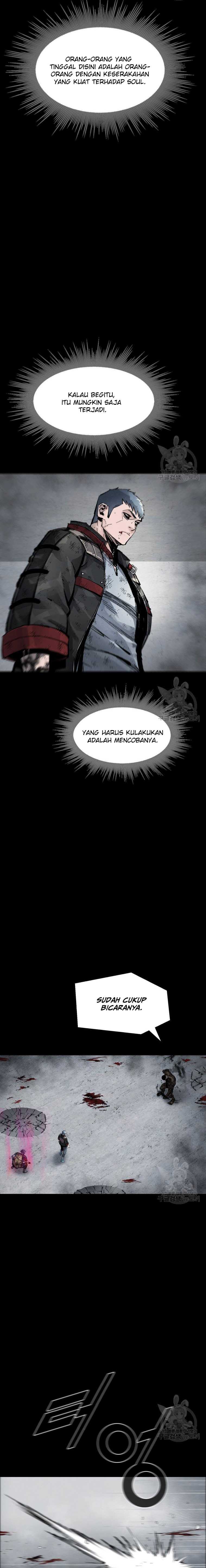 L.A.G Chapter 90