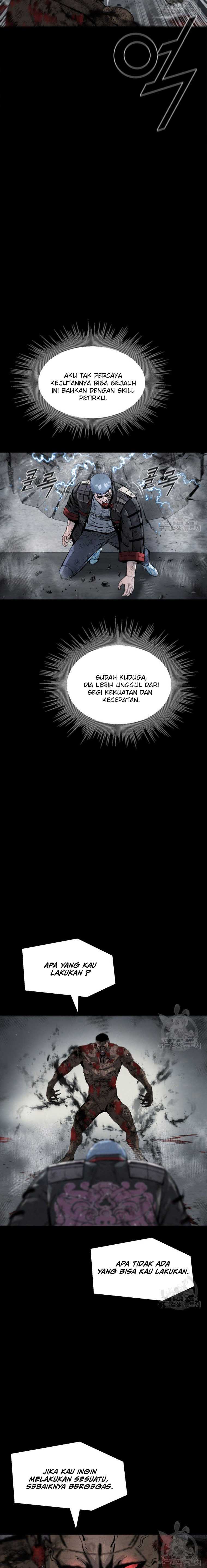 L.A.G Chapter 90