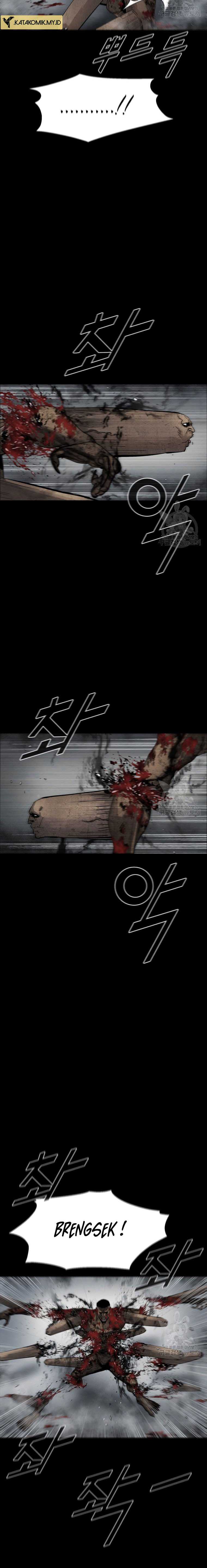 L.A.G Chapter 90