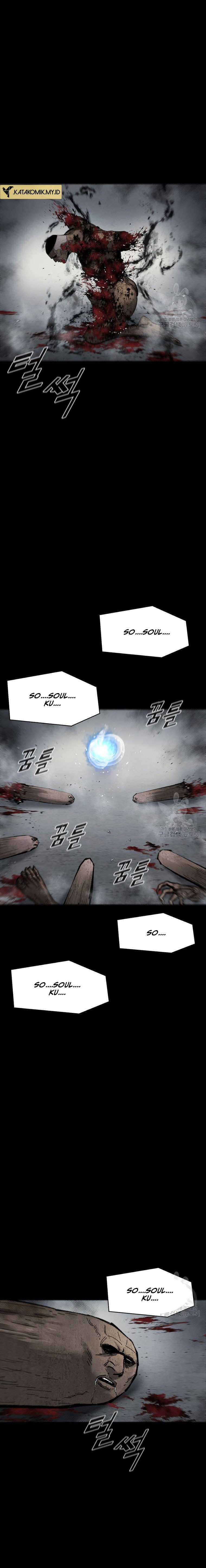 L.A.G Chapter 90