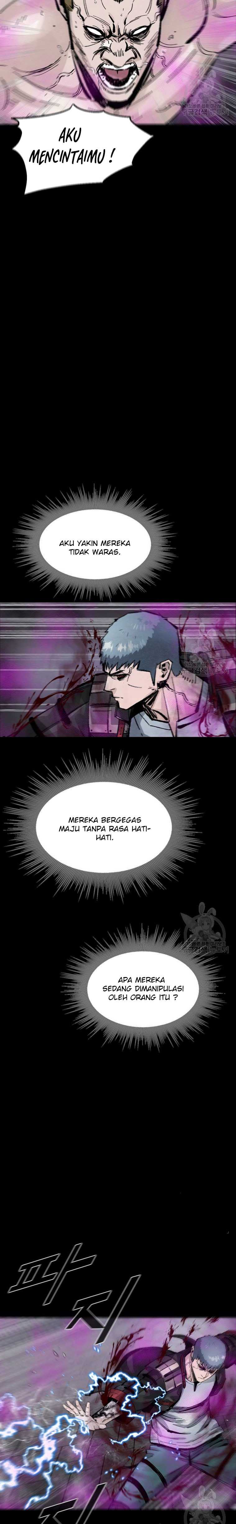L.A.G Chapter 91